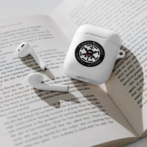 228th Stalk & Lurk AirPods case (Multiple Generations)