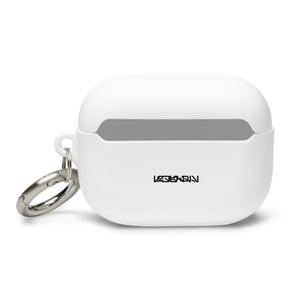 228th Stalk & Lurk AirPods case (Multiple Generations)