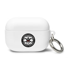 Load image into Gallery viewer, 228th Stalk &amp; Lurk AirPods case (Multiple Generations)
