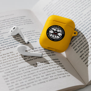 228th Stalk & Lurk AirPods case (Multiple Generations)