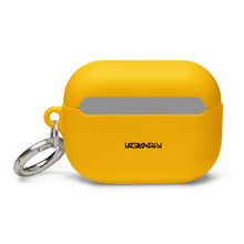 Load image into Gallery viewer, 228th Stalk &amp; Lurk AirPods case (Multiple Generations)
