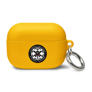 228th Stalk & Lurk AirPods case (Multiple Generations)