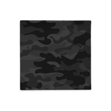 Load image into Gallery viewer, 228th Camo- Pillow Case
