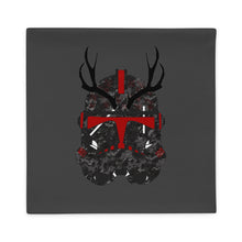 Load image into Gallery viewer, 228th Wendigo- Pillow Case
