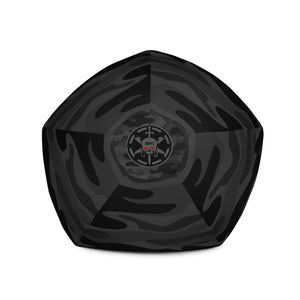 228th Stealth Camo- Bean Bag Chair Cover
