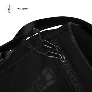 228th Airborne- Duffle bag