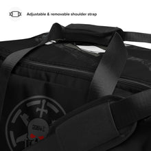 Load image into Gallery viewer, 228th Airborne- Duffle bag
