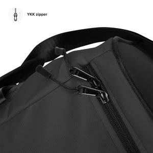 228th Spook- Duffle bag