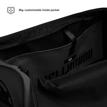 Load image into Gallery viewer, 228th Spook- Duffle bag
