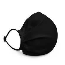 Load image into Gallery viewer, 228th Simplistic- Premium face mask
