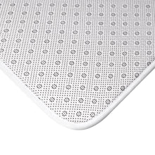 Load image into Gallery viewer, 228th Stalk &amp; Lurk Bath Mat
