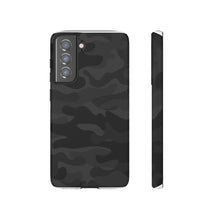 Load image into Gallery viewer, 228th Camo - Tough Phone Cases
