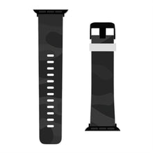 Load image into Gallery viewer, 228th Camo Watch Band for Apple Watch

