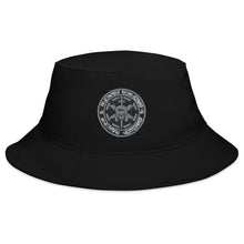 Load image into Gallery viewer, 228th Stalk and Lurk- Bucket Hat
