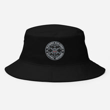 Load image into Gallery viewer, 228th Stalk and Lurk- Bucket Hat
