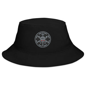 228th Stealth- Bucket Hat