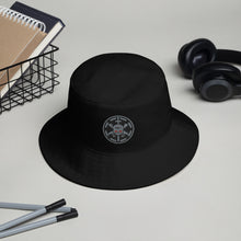 Load image into Gallery viewer, 228th Stealth- Bucket Hat

