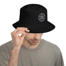 Load image into Gallery viewer, 228th Stealth- Bucket Hat
