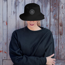 Load image into Gallery viewer, 228th Stealth- Bucket Hat
