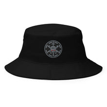 Load image into Gallery viewer, 228th Stealth- Bucket Hat
