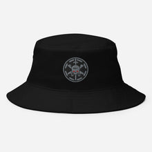 Load image into Gallery viewer, 228th Stealth- Bucket Hat
