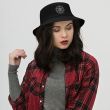 Load image into Gallery viewer, 228th Stealth- Bucket Hat
