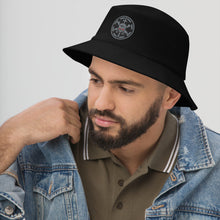 Load image into Gallery viewer, 228th Stealth- Bucket Hat
