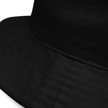 Load image into Gallery viewer, 228th Stealth- Bucket Hat
