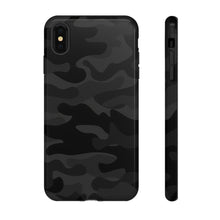 Load image into Gallery viewer, 228th Camo - Tough Phone Cases
