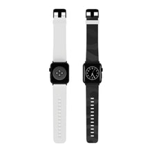 Load image into Gallery viewer, 228th Camo Watch Band for Apple Watch
