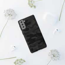 Load image into Gallery viewer, 228th Camo - Tough Phone Cases
