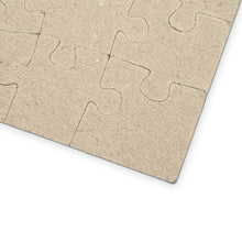 Load image into Gallery viewer, IMPOSSIBLE 228th Camo Puzzle (110, 252, 500, 1014-piece)
