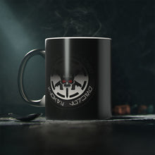 Load image into Gallery viewer, 228th Flanker Magic Mug

