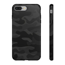 Load image into Gallery viewer, 228th Camo - Tough Phone Cases
