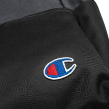 Load image into Gallery viewer, 228th Symbol- Embroidered Champion Backpack
