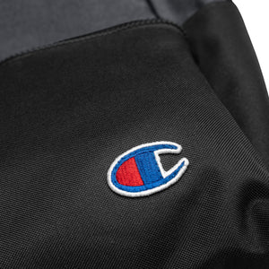 228th Symbol- Embroidered Champion Backpack