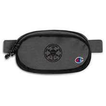 Load image into Gallery viewer, 228th Symbol- Champion fanny pack
