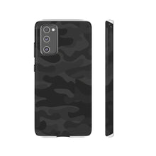 Load image into Gallery viewer, 228th Camo - Tough Phone Cases
