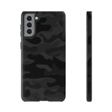 Load image into Gallery viewer, 228th Camo - Tough Phone Cases
