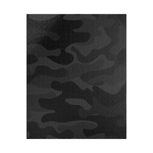 Load image into Gallery viewer, IMPOSSIBLE 228th Camo Puzzle (110, 252, 500, 1014-piece)
