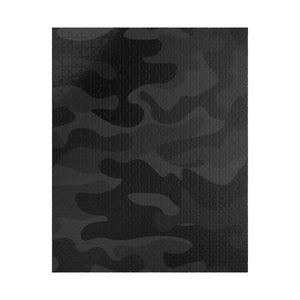 IMPOSSIBLE 228th Camo Puzzle (110, 252, 500, 1014-piece)