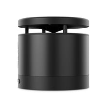 Load image into Gallery viewer, 228th Stalk &amp; Lurk - Metal Bluetooth Speaker and Wireless Charging Pad
