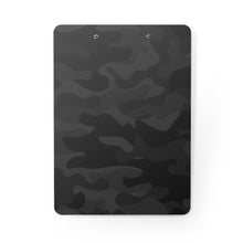 Load image into Gallery viewer, 228th Flanker&#39;s Phase 2 MCmr Helmet Clipboard
