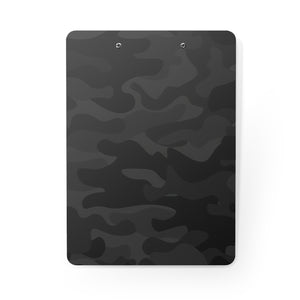 228th Flanker's Phase 2 MCmr Helmet Clipboard