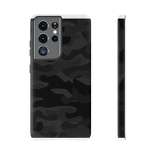 Load image into Gallery viewer, 228th Camo - Tough Phone Cases
