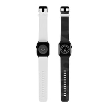 Load image into Gallery viewer, 228th Camo Watch Band for Apple Watch
