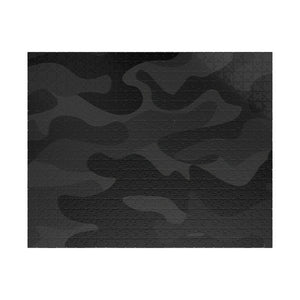 IMPOSSIBLE 228th Camo Puzzle (110, 252, 500, 1014-piece)