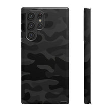 Load image into Gallery viewer, 228th Camo - Tough Phone Cases
