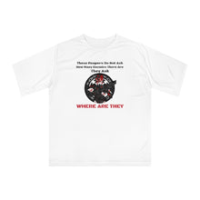 Load image into Gallery viewer, 228th Reaper Unisex Zone Performance T-shirt
