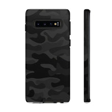 Load image into Gallery viewer, 228th Camo - Tough Phone Cases
